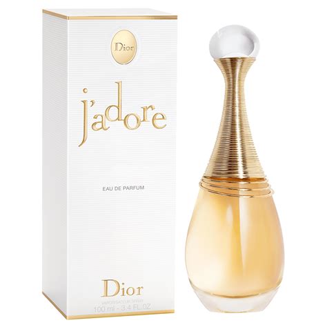 dior j'adore eau de parfum shoppers drug mart|Dior j'adore perfume boots.